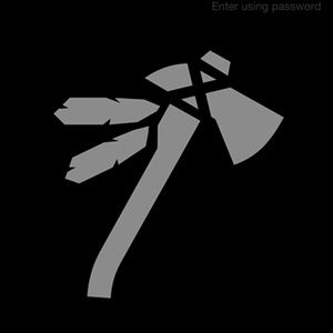 Meet your Posher, Mason